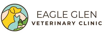 eagle glen animal clinic